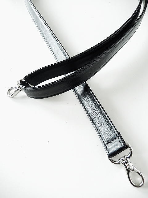 Yohji Yamamoto【ヨウジ ヤマモト】正規取り扱い店、通販可能 ON LINE